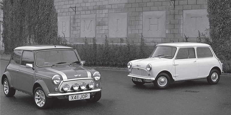 10 автомобилей, которые перевернули мир - i_102.jpg