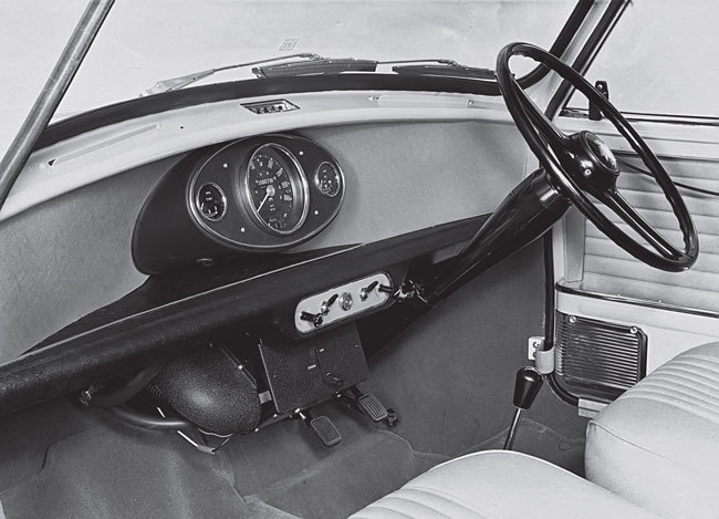 10 автомобилей, которые перевернули мир - i_103.jpg