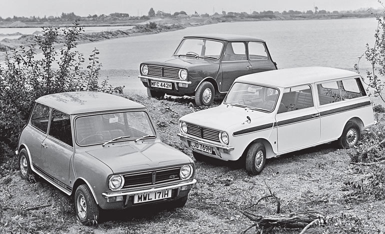 10 автомобилей, которые перевернули мир - i_105.jpg