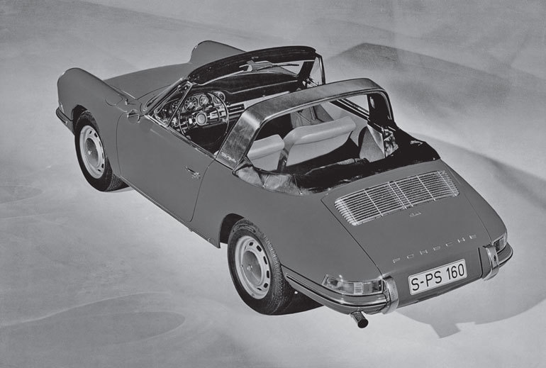 10 автомобилей, которые перевернули мир - i_124.jpg