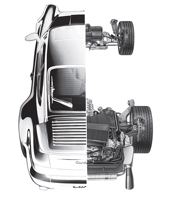 10 автомобилей, которые перевернули мир - i_125.jpg