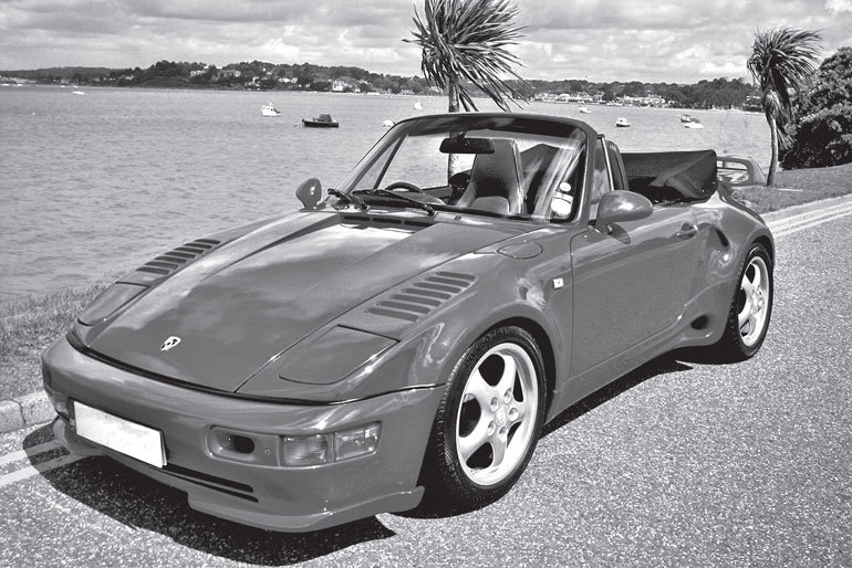 10 автомобилей, которые перевернули мир - i_126.jpg