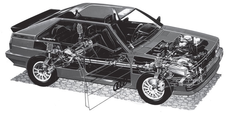 10 автомобилей, которые перевернули мир - i_133.jpg