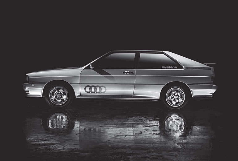 10 автомобилей, которые перевернули мир - i_135.jpg