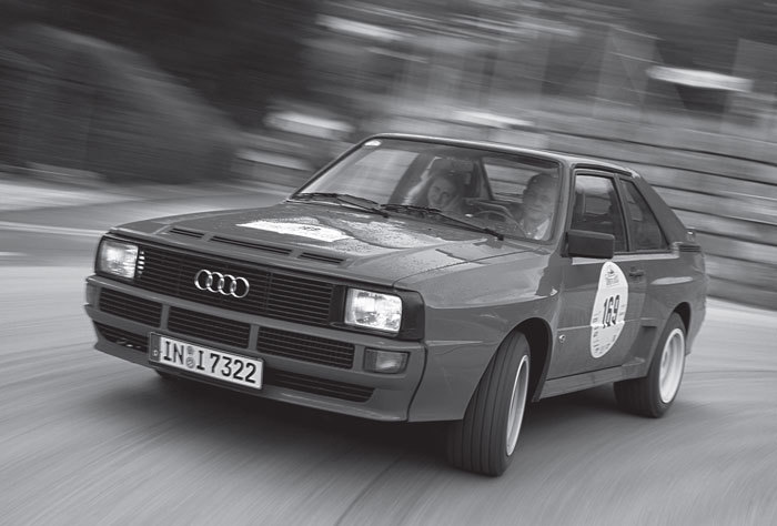 10 автомобилей, которые перевернули мир - i_140.jpg