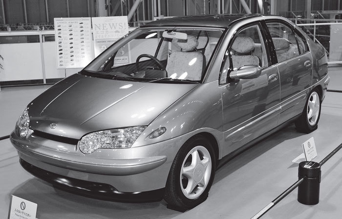 10 автомобилей, которые перевернули мир - i_146.jpg