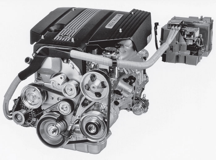 10 автомобилей, которые перевернули мир - i_149.jpg