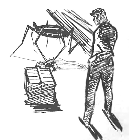 Извне(рассказ) - image004.jpg