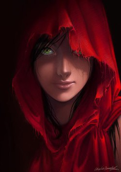 Серия книг Наивные сказки