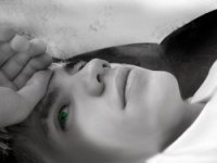 Новогодняя ночь 2 (СИ) - "Акаматсу"