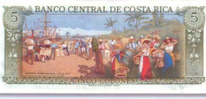 История банкнот : тайны бумажных денег - pic_104.jpg