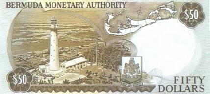 История банкнот : тайны бумажных денег - pic_107.jpg