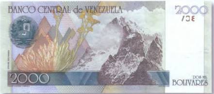 История банкнот : тайны бумажных денег - pic_118.jpg