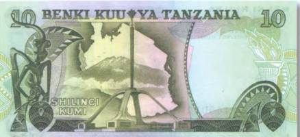 История банкнот : тайны бумажных денег - pic_122.jpg