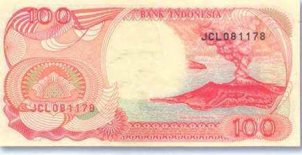 История банкнот : тайны бумажных денег - pic_128.jpg