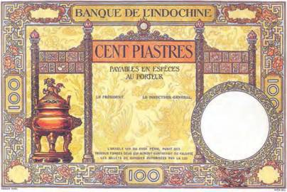 История банкнот : тайны бумажных денег - pic_38.jpg