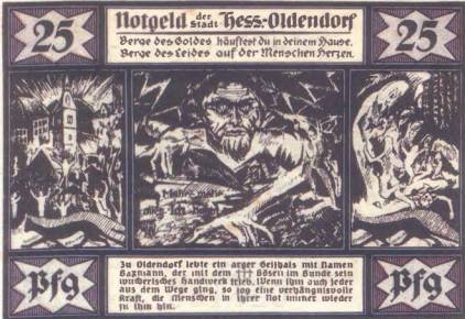 История банкнот : тайны бумажных денег - pic_50.jpg