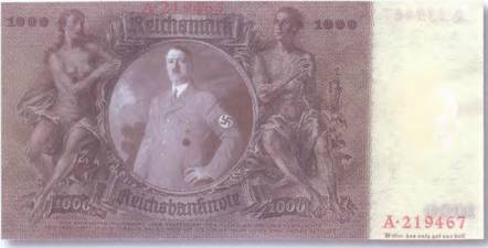 История банкнот : тайны бумажных денег - pic_58.jpg