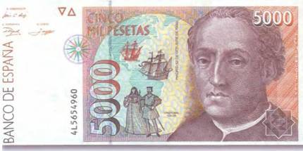 История банкнот : тайны бумажных денег - pic_61.jpg