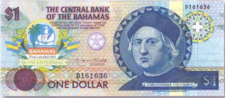 История банкнот : тайны бумажных денег - pic_69.jpg