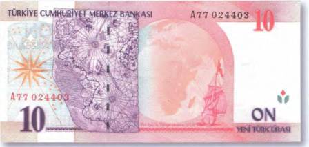 История банкнот : тайны бумажных денег - pic_72.jpg