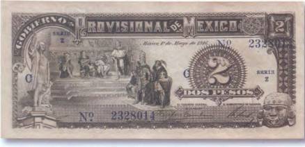 История банкнот : тайны бумажных денег - pic_79.jpg