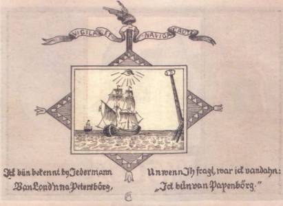 История банкнот : тайны бумажных денег - pic_83.jpg