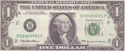 История банкнот : тайны бумажных денег - pic_84.jpg