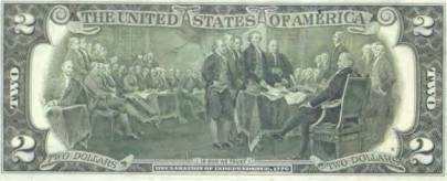 История банкнот : тайны бумажных денег - pic_86.jpg