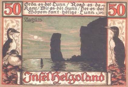 История банкнот : тайны бумажных денег - pic_150.jpg