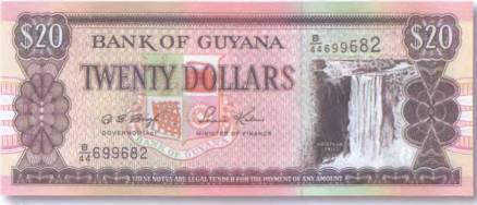 История банкнот : тайны бумажных денег - pic_153.jpg