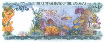 История банкнот : тайны бумажных денег - pic_177.jpg