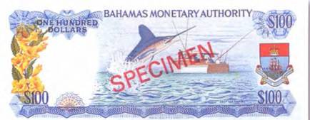 История банкнот : тайны бумажных денег - pic_180.jpg