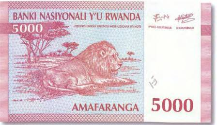 История банкнот : тайны бумажных денег - pic_185.jpg