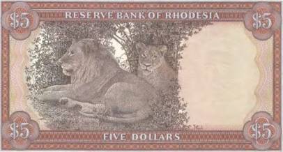 История банкнот : тайны бумажных денег - pic_187.jpg