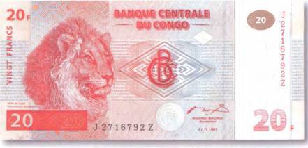 История банкнот : тайны бумажных денег - pic_188.jpg