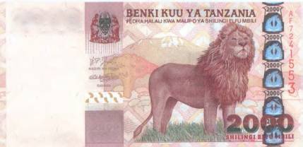 История банкнот : тайны бумажных денег - pic_189.jpg