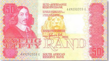 История банкнот : тайны бумажных денег - pic_192.jpg