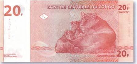 История банкнот : тайны бумажных денег - pic_193.jpg