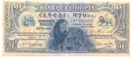 История банкнот : тайны бумажных денег - pic_194.jpg