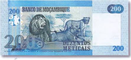 История банкнот : тайны бумажных денег - pic_195.jpg