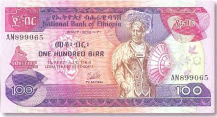 История банкнот : тайны бумажных денег - pic_196.jpg