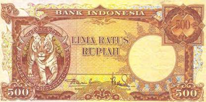 История банкнот : тайны бумажных денег - pic_214.jpg