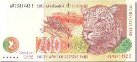 История банкнот : тайны бумажных денег - pic_218.jpg