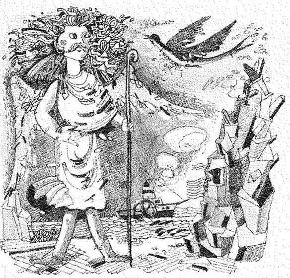 Седьмая принцесса (сборник) - i_022.jpg