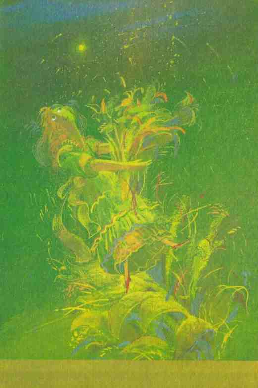 Седьмая принцесса (сборник) - i_023.jpg