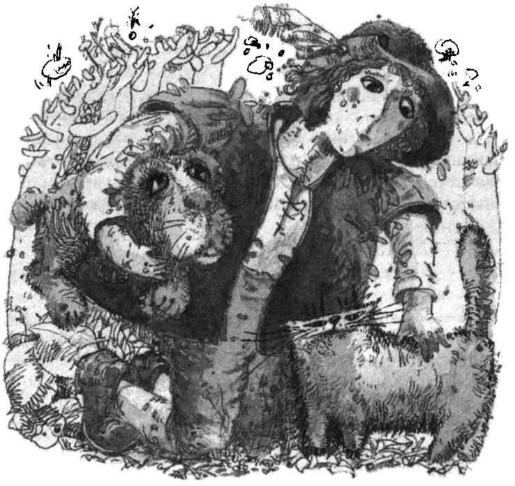 Седьмая принцесса (сборник) - i_024.jpg