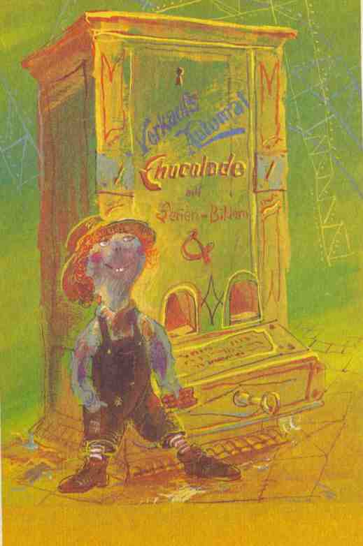 Седьмая принцесса (сборник) - i_029.jpg