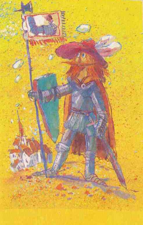 Седьмая принцесса (сборник) - i_049.jpg