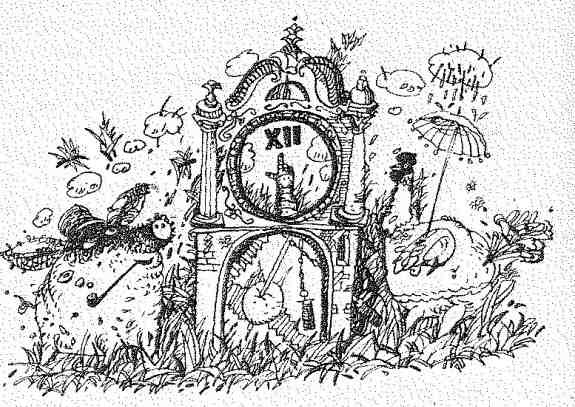 Седьмая принцесса (сборник) - i_051.jpg